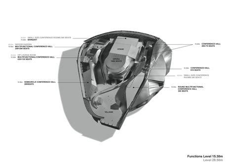 大连三大一级建造师考试培训机构哪个好