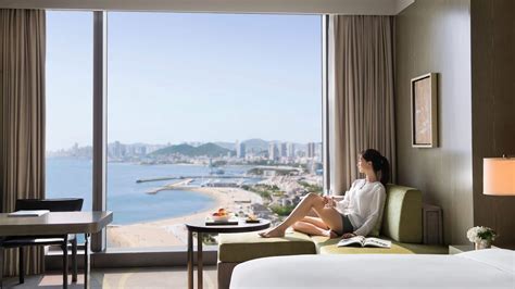 大连十大高级消防设施操作员考证机构