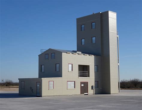 大连高级消防设施操作员培训哪家好