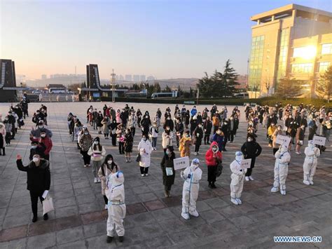 大连十大在职研究生考前辅导学校