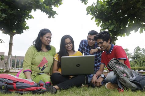 锦州十大mba辅导学校