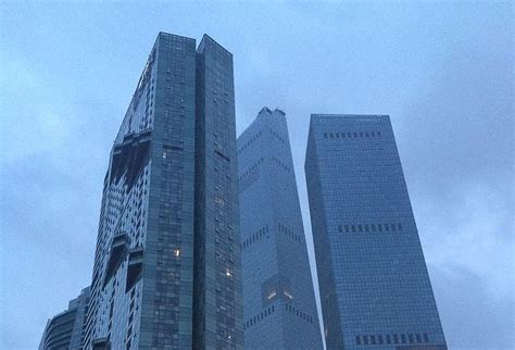 大连五大一级建造师考前培训机构