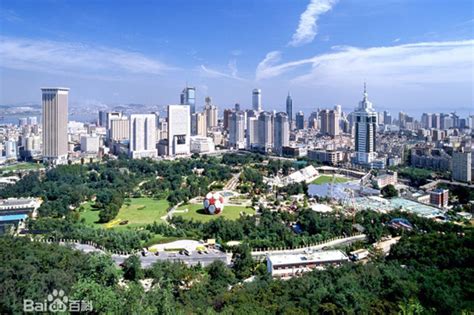 大连十佳一级建造师考前培训机构哪家好