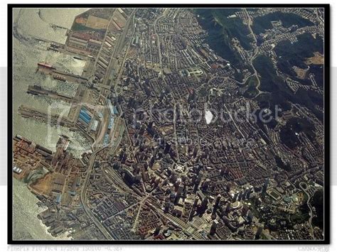 大连一级建造师考试培训机构哪家好