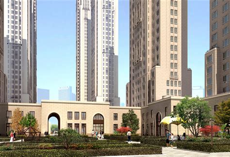 大连五大一建培训机构哪家好