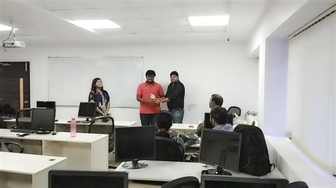 丹东mta培训学校