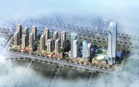 鞍山mba培训学校