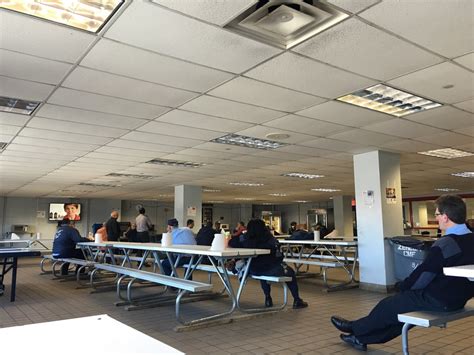 盘锦mta培训学校