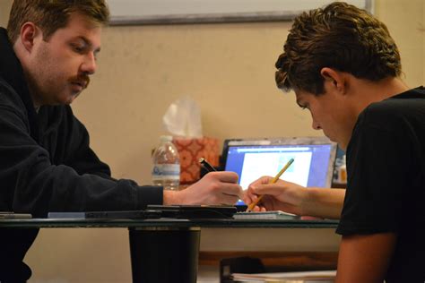 丹东mta辅导学校