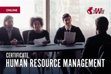 大连人力资源管理师考证培训