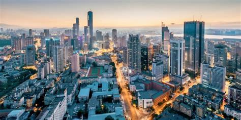 大连高级职称评定