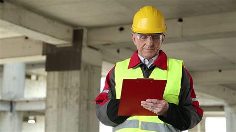 大连注册监理工程师哪家好