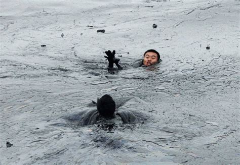 大连消防工程师培训