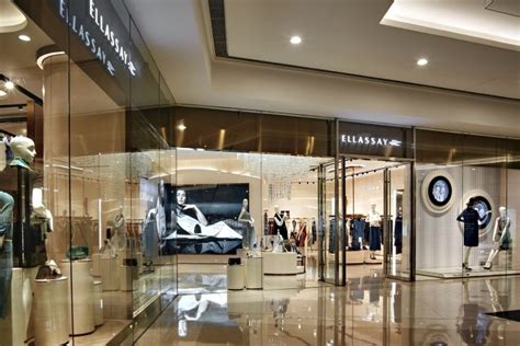 沈阳视觉陈列设计培训