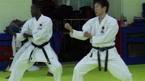 沈阳视觉陈列实战班