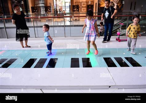 沈阳咖啡师培训,沈阳咖啡师培训,沈阳哪里可以学做咖啡