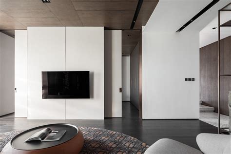 沈阳室内软装设计培训班,沈阳软装设计培训哪里有,沈阳学软装设计哪家好