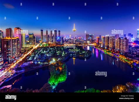 沈阳色彩形象设计培训,沈阳服装色彩设计培训,沈阳个人形象设计培训