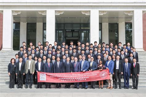 沈阳2021年一级消防工程师培训班