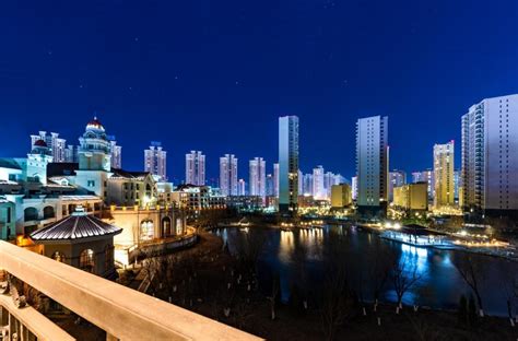 沈阳2021年安全工程师培训班