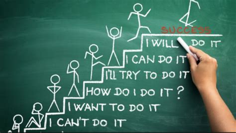 长春托福高分培训班