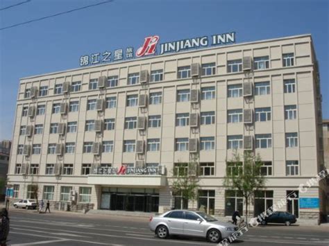 长春学雅思哪个机构好