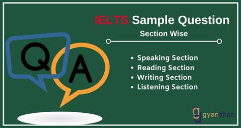 长春学雅思等级考试