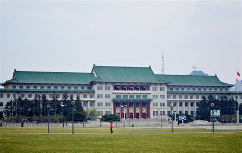 长春雅思阅读培训中心