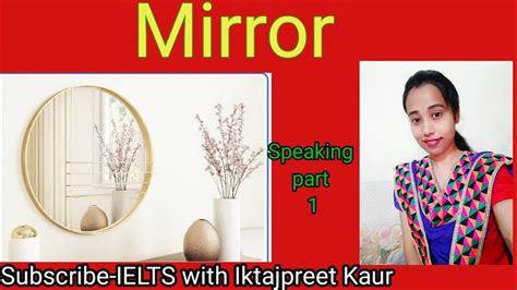 长春雅思入门培训