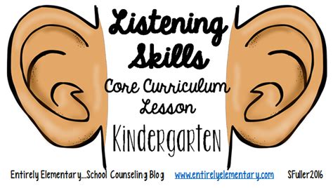 长春雅思听力辅导