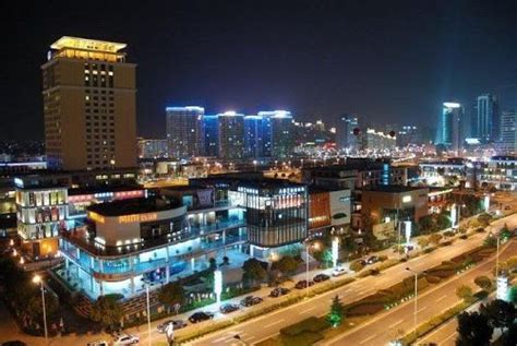 长春韩语基础班