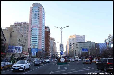 长春商务日语招生