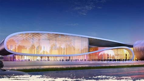 长春哪里学日语培训哪家好