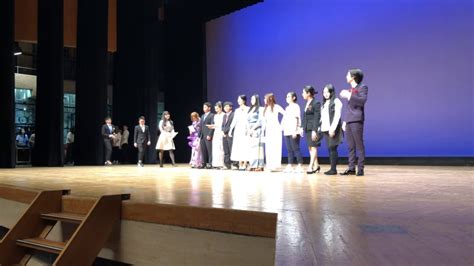 长春日语入门辅导