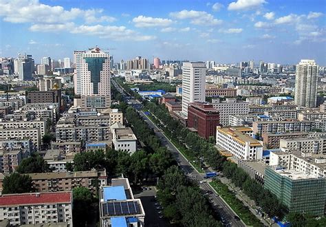 长春二道区日本留学课程学费多少