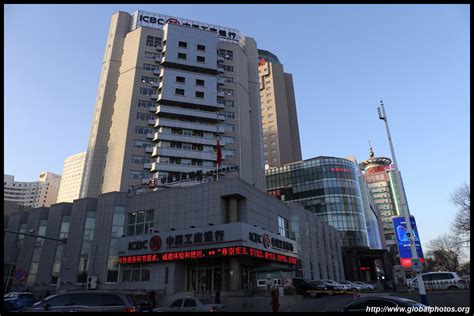 长春日语学习价格