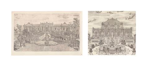 长春韩语入门培训多少钱