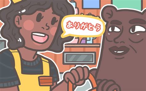 长春哪里有业余日本留学培训