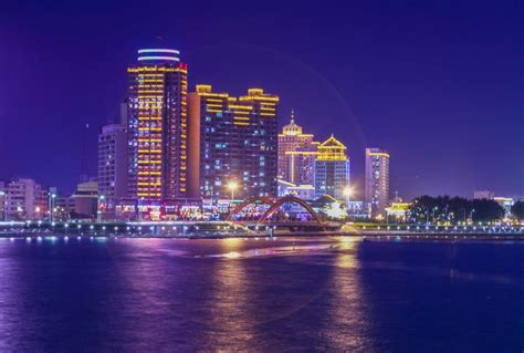 长春韩语外教辅导