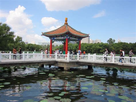 长春外教德语班