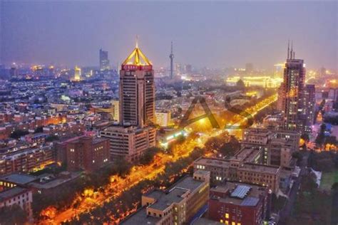 长春日语四级学习