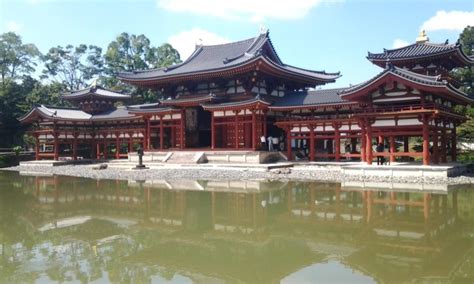 长春哪里有日本留学专业学习班