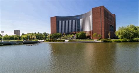 沈阳什么人可以报考健康管理师证,沈阳健康管理师资格报名