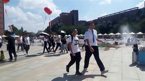 沈阳健康管理师培训班,沈阳健康管理师报名,沈阳健康管理师证好考吗