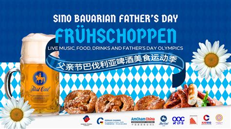 沈阳健康管理师培训哪家好,沈阳考健康管理师证多少钱