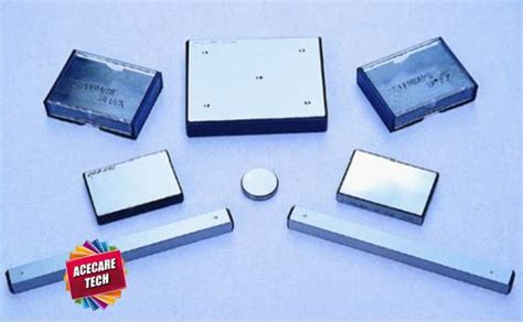 沈阳考健康管理师有用吗,沈阳健康管理师培训哪家好,沈阳健康管理师报考条件