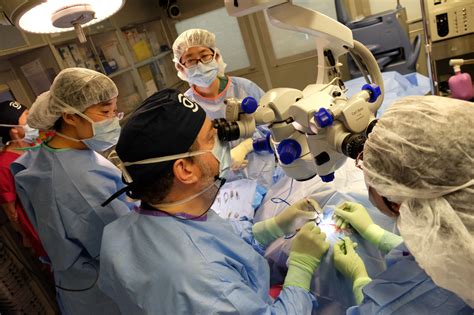 沈阳健康管理师报考条件,沈阳健康管理师培训,沈阳营养师培训