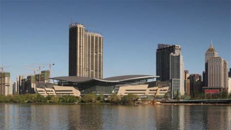 沈阳健康管理师培训班