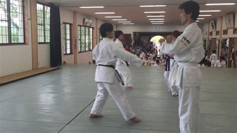 沈阳健康管理师资格考试