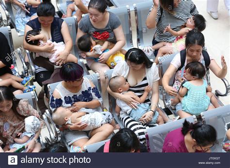 沈阳公共营养师